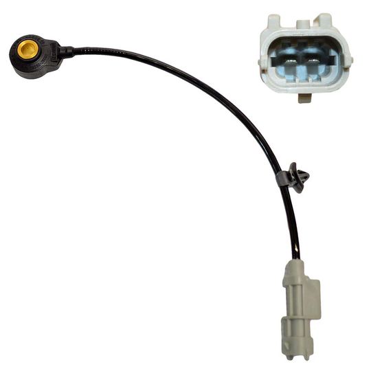 tomco-sensor-de-detonacion-ks-kia-rio-2012-2017-rio-l4-1-6l-0 tomco-sensor-de-detonacion-ks-kia-rio-2012-2017-rio-l4-1-6l-0
