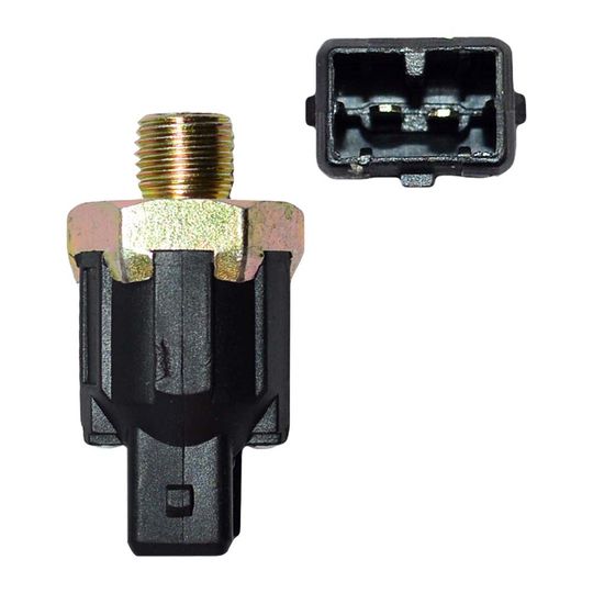 tomco-sensor-de-detonacion-ks-nissan-platina-2002-2010-platina-l4-1-6l-0 tomco-sensor-de-detonacion-ks-nissan-platina-2002-2010-platina-l4-1-6l-0