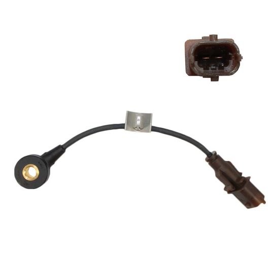tomco-sensor-de-detonacion-ks-chevrolet-trax-2013-2020-trax-l4-1-8l-0