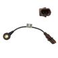 tomco-sensor-de-detonacion-ks-chevrolet-trax-2013-2020-trax-l4-1-8l-0