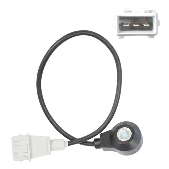 tomco-sensor-de-detonacion-ks-chevrolet-beat-2018-2021-beat-l4-1-2l-0 tomco-sensor-de-detonacion-ks-chevrolet-beat-2018-2021-beat-l4-1-2l-0