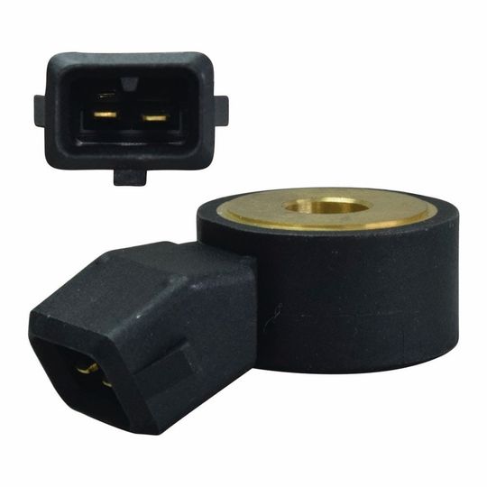 tomco-sensor-de-detonacion-ks-chrysler-town-country-2013-2016-town-country-v6-3-6l-0 tomco-sensor-de-detonacion-ks-chrysler-town-country-2013-2016-town-country-v6-3-6l-0