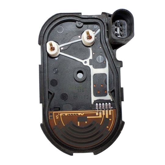 tomco-sensor-de-posicion-del-acelerador-tps-seat-ibiza-2003-2008-ibiza-l4-2-0l-0 tomco-sensor-de-posicion-del-acelerador-tps-seat-ibiza-2003-2008-ibiza-l4-2-0l-0