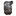 tomco-sensor-de-posicion-del-acelerador-tps-volkswagen-beetle-1999-2005-beetle-l4-1-8l-l4-2-0l-0