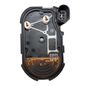 tomco-sensor-de-posicion-del-acelerador-tps-volkswagen-beetle-1999-2005-beetle-l4-1-8l-l4-2-0l-0
