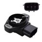 tomco-sensor-de-posicion-del-acelerador-tps-subaru-forester-1998-forester-h4-2-5l-0