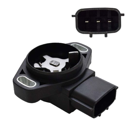 tomco-sensor-de-posicion-del-acelerador-tps-suzuki-grand-vitara-1999-2005-grand-vitara-v6-2-5l-0 tomco-sensor-de-posicion-del-acelerador-tps-suzuki-grand-vitara-1999-2005-grand-vitara-v6-2-5l-0