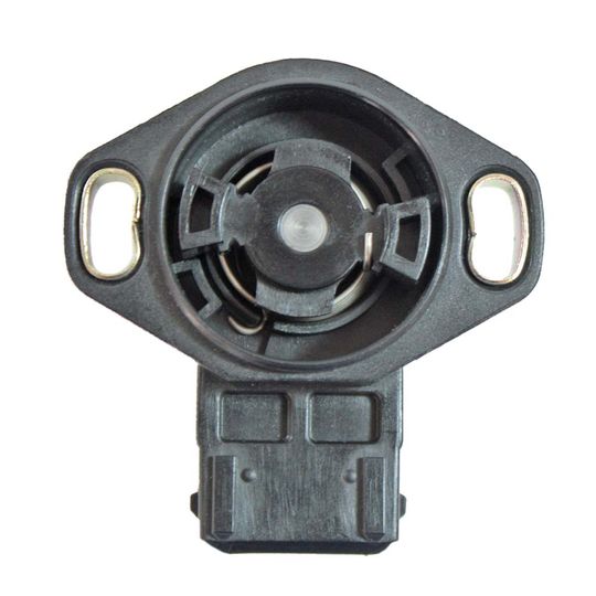 tomco-sensor-de-posicion-del-acelerador-tps-plymouth-laser-1993-1994-laser-l4-2-0l-l4-1-8l-0 tomco-sensor-de-posicion-del-acelerador-tps-plymouth-laser-1993-1994-laser-l4-2-0l-l4-1-8l-0