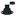 tomco-sensor-de-posicion-del-acelerador-tps-cadillac-catera-1997-2001-catera-v6-3-0l-0