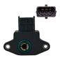 tomco-sensor-de-posicion-del-acelerador-tps-cadillac-catera-1997-2001-catera-v6-3-0l-0