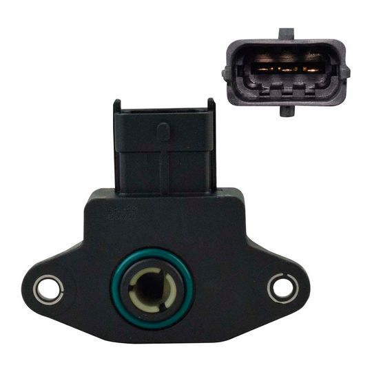 tomco-sensor-de-posicion-del-acelerador-tps-kia-spectra-2004-2009-spectra-l4-2-0l-0 tomco-sensor-de-posicion-del-acelerador-tps-kia-spectra-2004-2009-spectra-l4-2-0l-0