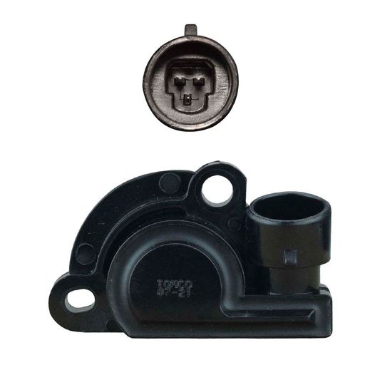 tomco-sensor-de-posicion-del-acelerador-tps-gmc-serie-c-1997-1998-c6500-topkick-l6-6-6l-v8-6-0l-v8-7-0l-0 tomco-sensor-de-posicion-del-acelerador-tps-gmc-serie-c-1997-1998-c6500-topkick-l6-6-6l-v8-6-0l-v8-7-0l-0