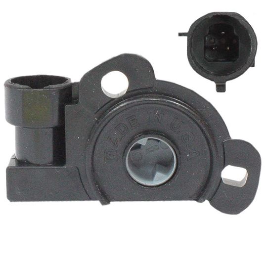 tomco-sensor-de-posicion-del-acelerador-tps-oldsmobile-aurora-1995-aurora-v8-4-0l-0 tomco-sensor-de-posicion-del-acelerador-tps-oldsmobile-aurora-1995-aurora-v8-4-0l-0