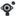 tomco-sensor-de-posicion-del-acelerador-tps-chevrolet-cavalier-1995-cavalier-l4-2-3l-0