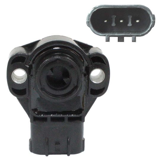 tomco-sensor-de-posicion-del-acelerador-tps-plymouth-neon-1995-2001-neon-l4-2-0l-0 tomco-sensor-de-posicion-del-acelerador-tps-plymouth-neon-1995-2001-neon-l4-2-0l-0