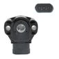 tomco-sensor-de-posicion-del-acelerador-tps-dodge-stratus-1995-1997-stratus-v6-2-5l-0