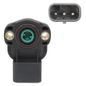tomco-sensor-de-posicion-del-acelerador-tps-dodge-daytona-1991-1992-daytona-l4-2-5l-0