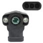 tomco-sensor-de-posicion-del-acelerador-tps-dodge-magnum-1986-1988-magnum-l4-2-2l-0 tomco-sensor-de-posicion-del-acelerador-tps-dodge-magnum-1986-1988-magnum-l4-2-2l-0