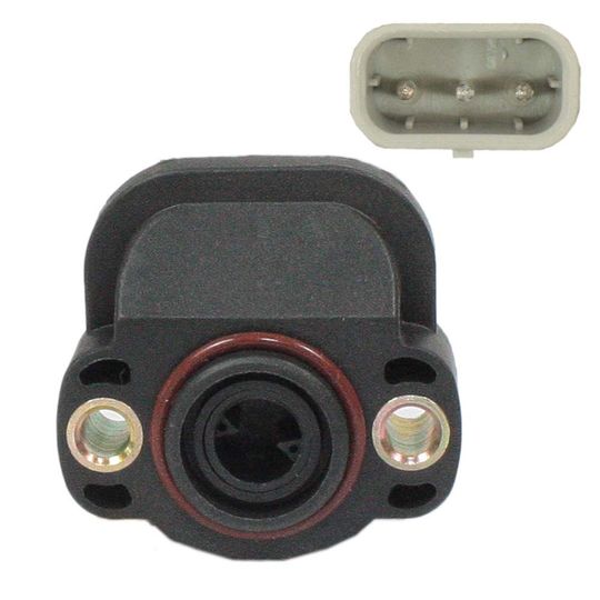 tomco-sensor-de-posicion-del-acelerador-tps-dodge-ramcharger-1991-ramcharger-v8-5-2l-v8-5-9l-0