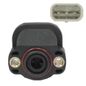 tomco-sensor-de-posicion-del-acelerador-tps-dodge-serie-w-1991-w250-v8-5-9l-v8-5-2l-0