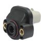 tomco-sensor-de-posicion-del-acelerador-tps-dodge-spirit-1992-spirit-v6-3-0l-0