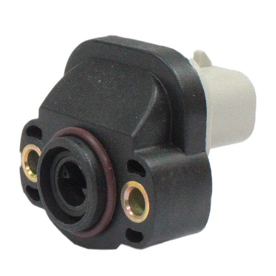 tomco-sensor-de-posicion-del-acelerador-tps-dodge-caravan-1995-caravan-v6-3-0l-0 tomco-sensor-de-posicion-del-acelerador-tps-dodge-caravan-1995-caravan-v6-3-0l-0