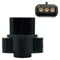tomco-sensor-de-posicion-del-acelerador-tps-dodge-serie-w-1992-1993-w150-v8-5-2l-v6-3-9l-v8-5-9l-0