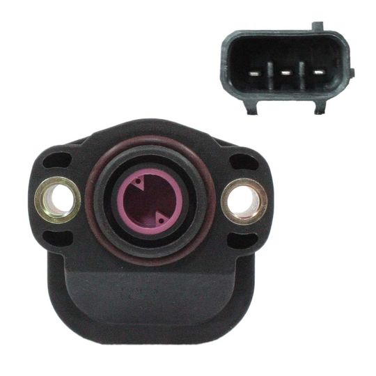 tomco-sensor-de-posicion-del-acelerador-tps-dodge-ram-1999-2003-ram-2500-van-v8-5-2l-v8-5-9l-v6-3-9l-0 tomco-sensor-de-posicion-del-acelerador-tps-dodge-ram-1999-2003-ram-2500-van-v8-5-2l-v8-5-9l-v6-3-9l-0
