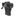 tomco-sensor-de-posicion-del-acelerador-tps-pontiac-6000-1985-1986-6000-v6-2-8l-0