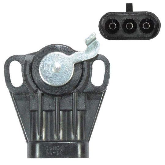 tomco-sensor-de-posicion-del-acelerador-tps-oldsmobile-delta-1988-1991-delta-88-v6-3-8l-0 tomco-sensor-de-posicion-del-acelerador-tps-oldsmobile-delta-1988-1991-delta-88-v6-3-8l-0