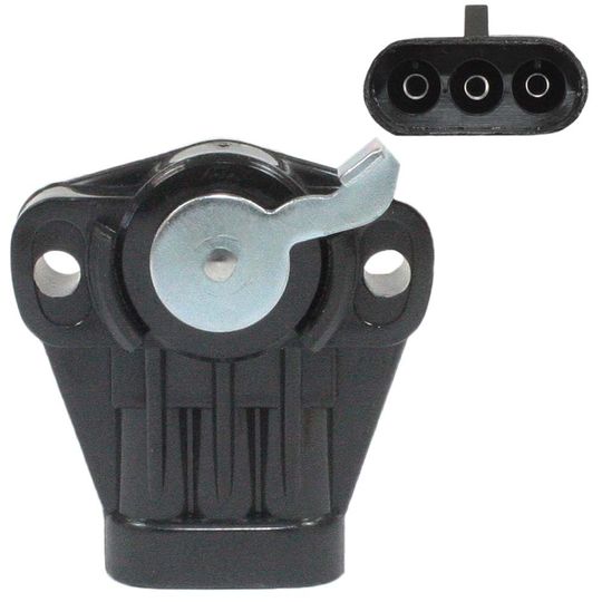 tomco-sensor-de-posicion-del-acelerador-tps-oldsmobile-silhouette-1993-1995-silhouette-v6-3-8l-0 tomco-sensor-de-posicion-del-acelerador-tps-oldsmobile-silhouette-1993-1995-silhouette-v6-3-8l-0