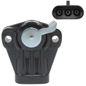 tomco-sensor-de-posicion-del-acelerador-tps-pontiac-trans-sport-1993-1995-trans-sport-v6-3-8l-0