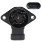 tomco-sensor-de-posicion-del-acelerador-tps-chevrolet-impala-2000-2005-impala-v6-3-8l-0