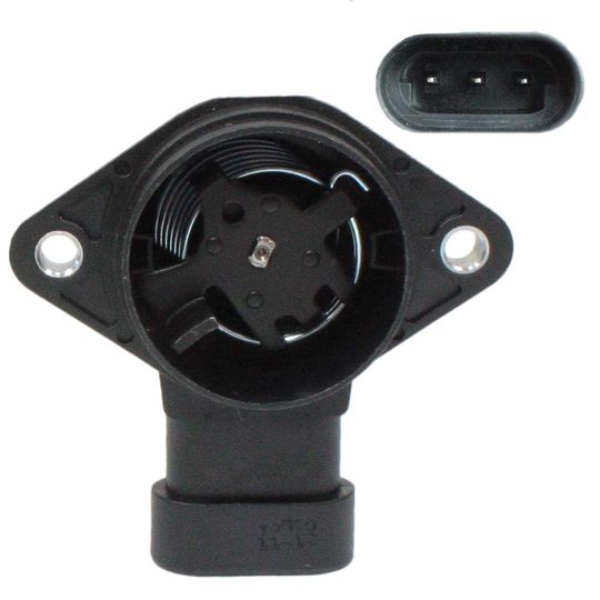 tomco-sensor-de-posicion-del-acelerador-tps-pontiac-firebird-1995-1998-firebird-v6-3-8l-0 tomco-sensor-de-posicion-del-acelerador-tps-pontiac-firebird-1995-1998-firebird-v6-3-8l-0