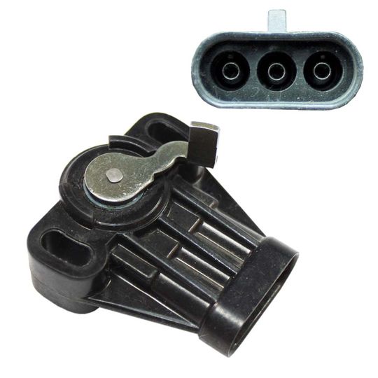 tomco-sensor-de-posicion-del-acelerador-tps-cadillac-allante-1987-1992-allante-v8-4-1l-v8-4-5l-0 tomco-sensor-de-posicion-del-acelerador-tps-cadillac-allante-1987-1992-allante-v8-4-1l-v8-4-5l-0