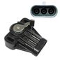 tomco-sensor-de-posicion-del-acelerador-tps-cadillac-commercial-chassis-1985-1989-commercial-chassis-v8-4-1l-v8-4-5l-0