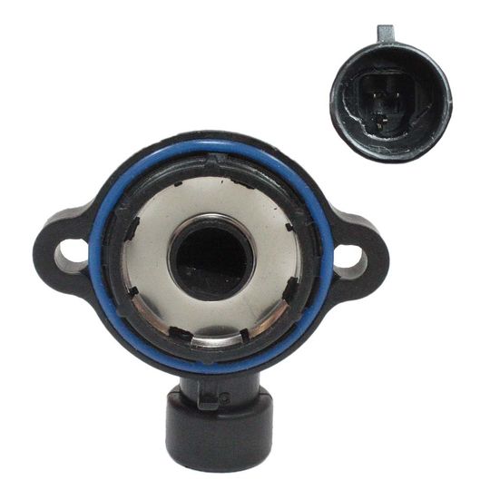 tomco-sensor-de-posicion-del-acelerador-tps-chevrolet-s10-1998-2003-s10-l4-2-2l-0 tomco-sensor-de-posicion-del-acelerador-tps-chevrolet-s10-1998-2003-s10-l4-2-2l-0