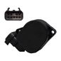 tomco-sensor-de-posicion-del-acelerador-tps-chevrolet-avalanche-2002-2004-avalanche-1500-v8-5-3l-0