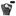 tomco-sensor-de-posicion-del-acelerador-tps-gmc-jimmy-1987-1990-jimmy-v8-5-0l-v8-5-7l-0