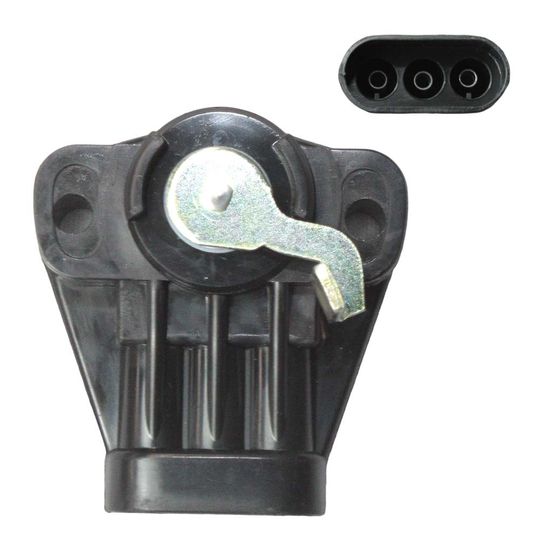 tomco-sensor-de-posicion-del-acelerador-tps-chevrolet-serie-p-1987-1989-p20-v8-5-7l-0 tomco-sensor-de-posicion-del-acelerador-tps-chevrolet-serie-p-1987-1989-p20-v8-5-7l-0