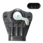 tomco-sensor-de-posicion-del-acelerador-tps-pontiac-parisienne-1986-parisienne-v6-4-3l-0