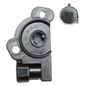 tomco-sensor-de-posicion-del-acelerador-tps-chevrolet-corvette-1992-1993-corvette-v8-5-7l-0