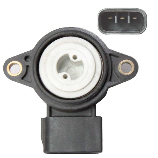 tomco-sensor-de-posicion-del-acelerador-tps-toyota-corolla-1998-2005-corolla-l4-1-8l-0 tomco-sensor-de-posicion-del-acelerador-tps-toyota-corolla-1998-2005-corolla-l4-1-8l-0