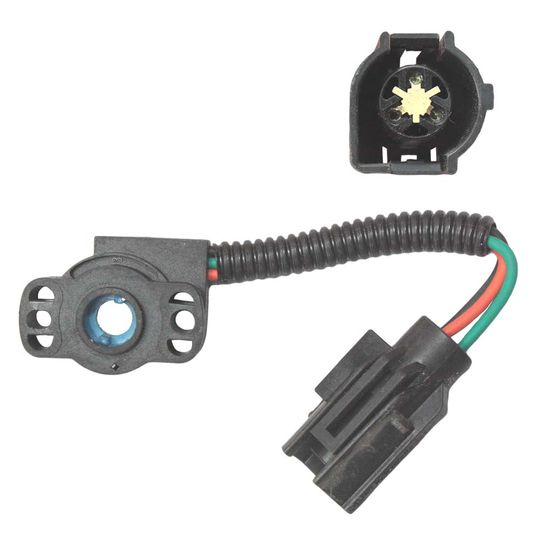 tomco-sensor-de-posicion-del-acelerador-tps-ford-thunderbird-1986-1988-thunderbird-v8-5-0l-0