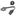 tomco-sensor-de-posicion-del-acelerador-tps-ford-serie-f-1995-f-150-v8-5-8l-0