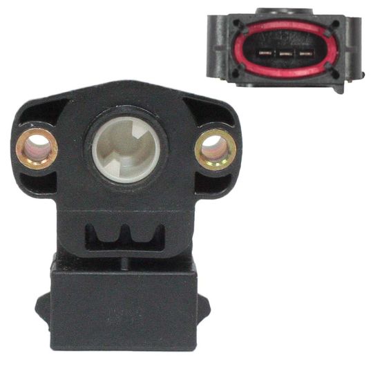 tomco-sensor-de-posicion-del-acelerador-tps-ford-mustang-1991-1993-mustang-l4-2-3l-0 tomco-sensor-de-posicion-del-acelerador-tps-ford-mustang-1991-1993-mustang-l4-2-3l-0