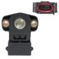 tomco-sensor-de-posicion-del-acelerador-tps-ford-mustang-1991-1993-mustang-l4-2-3l-0