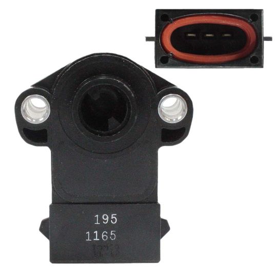 tomco-sensor-de-posicion-del-acelerador-tps-ford-aerostar-1992-1995-aerostar-v6-4-0l-0