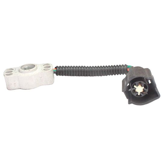 tomco-sensor-de-posicion-del-acelerador-tps-ford-ranger-1983-1987-ranger-l4-2-0l-0 tomco-sensor-de-posicion-del-acelerador-tps-ford-ranger-1983-1987-ranger-l4-2-0l-0