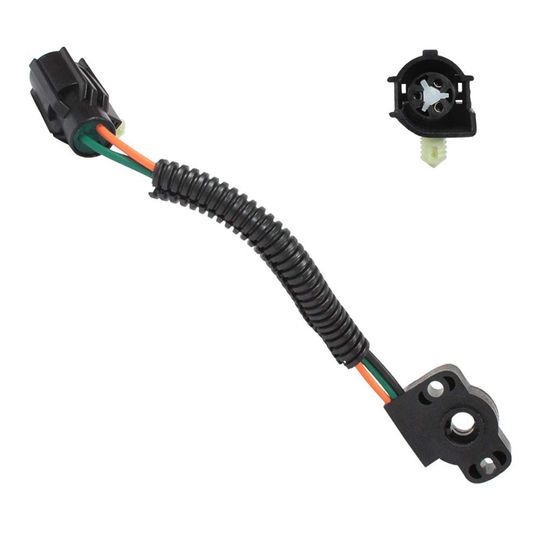 tomco-sensor-de-posicion-del-acelerador-tps-ford-serie-f-1992-1997-f-350-v8-5-0l-0 tomco-sensor-de-posicion-del-acelerador-tps-ford-serie-f-1992-1997-f-350-v8-5-0l-0